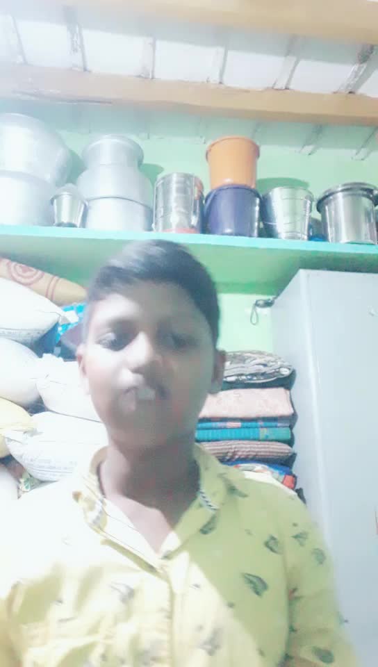 @bhanu prakash