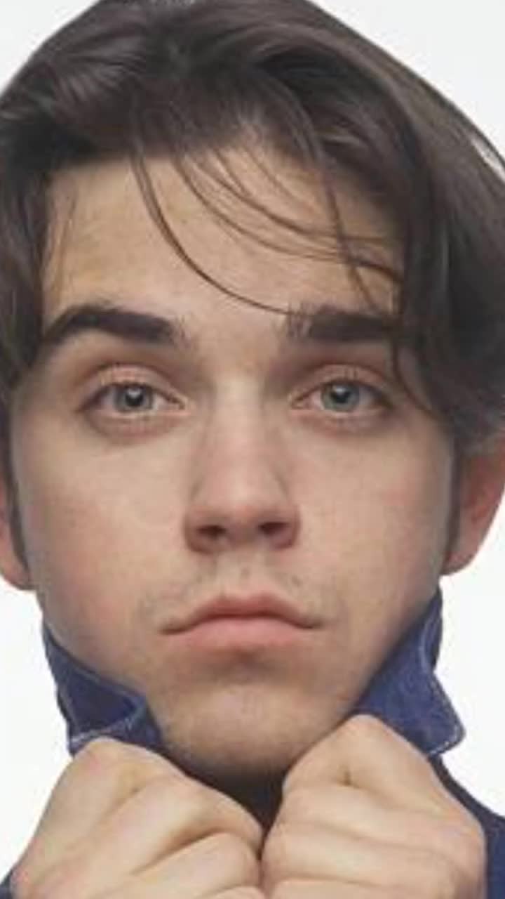 @stepbackintime1