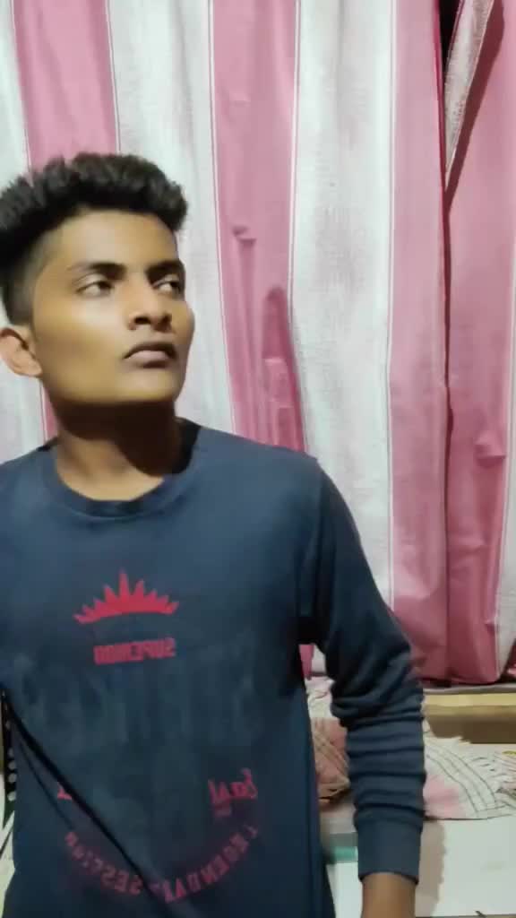 @New