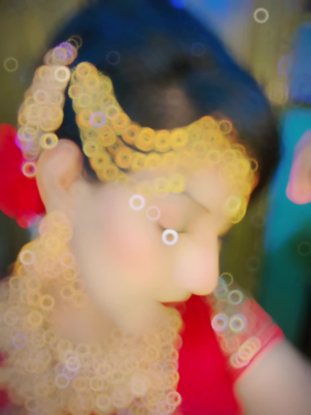 @মা আমার জান
