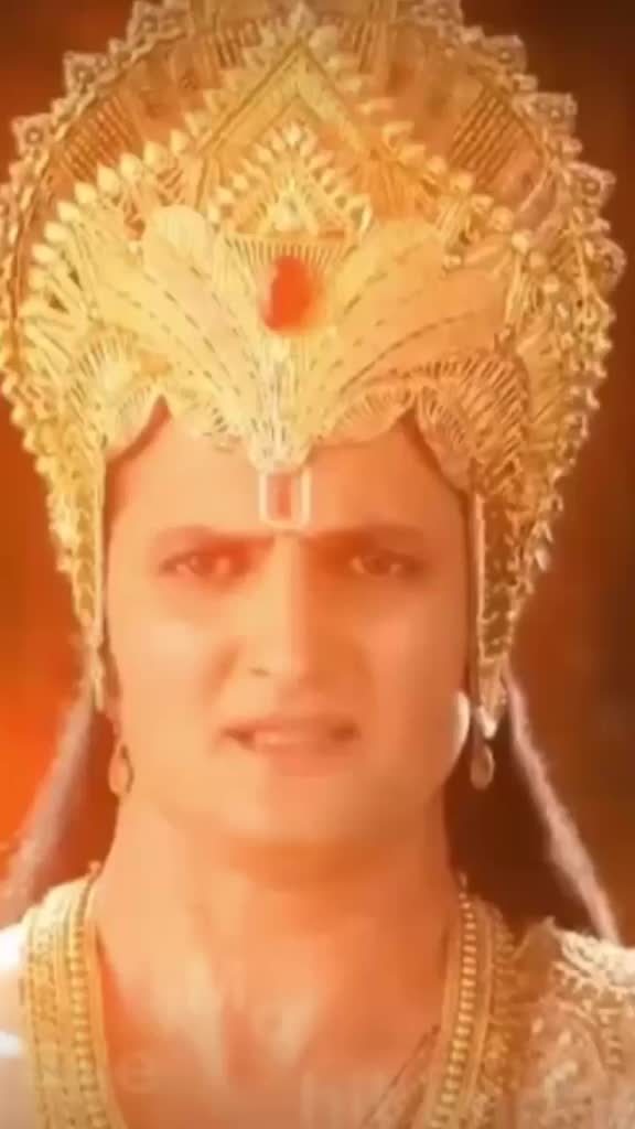 @Abhishek singh(Abhi)