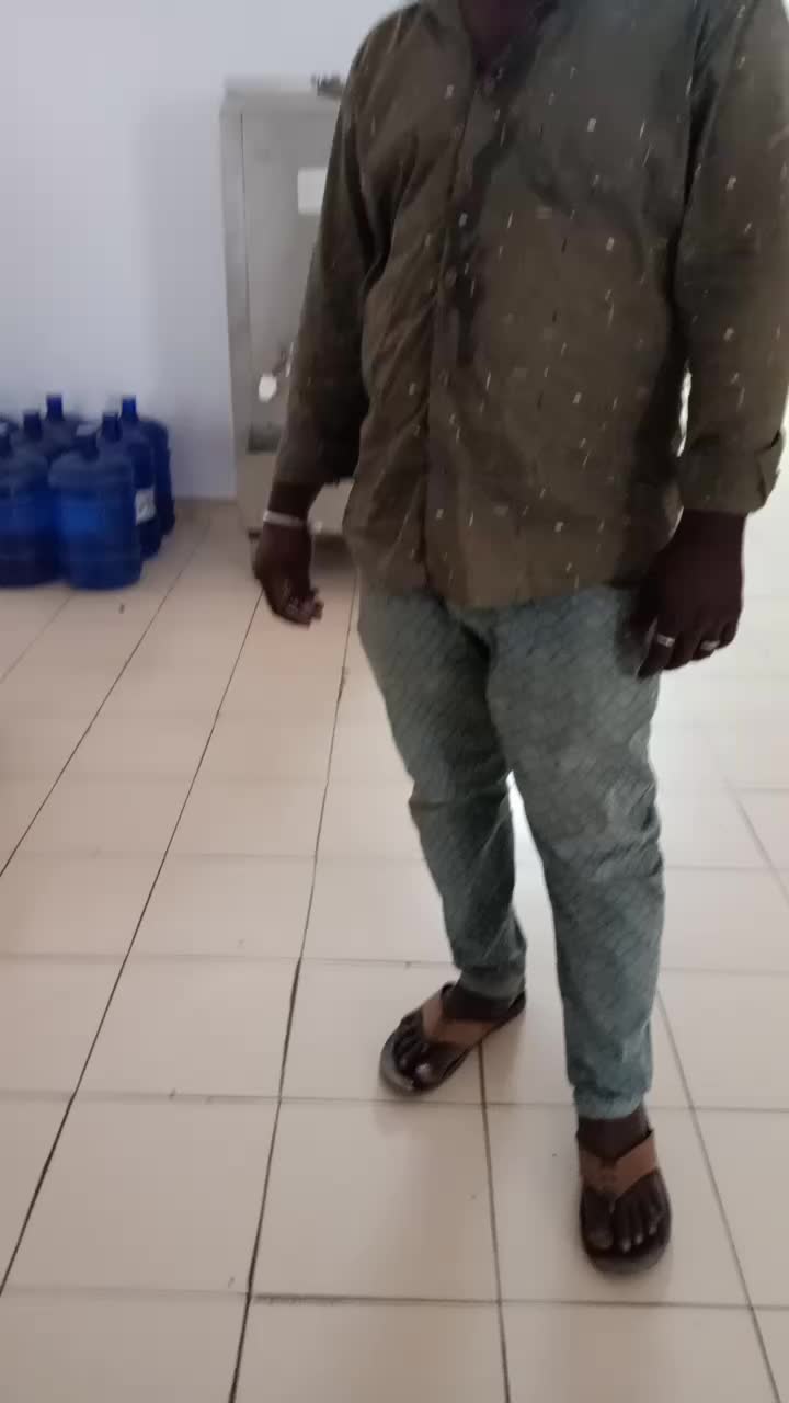 @user3921091990249