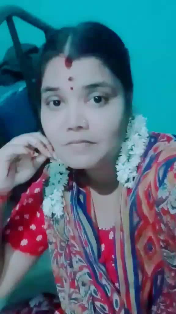 @🌹🦋🦋🦋ammu🦋🦋🦋🌹