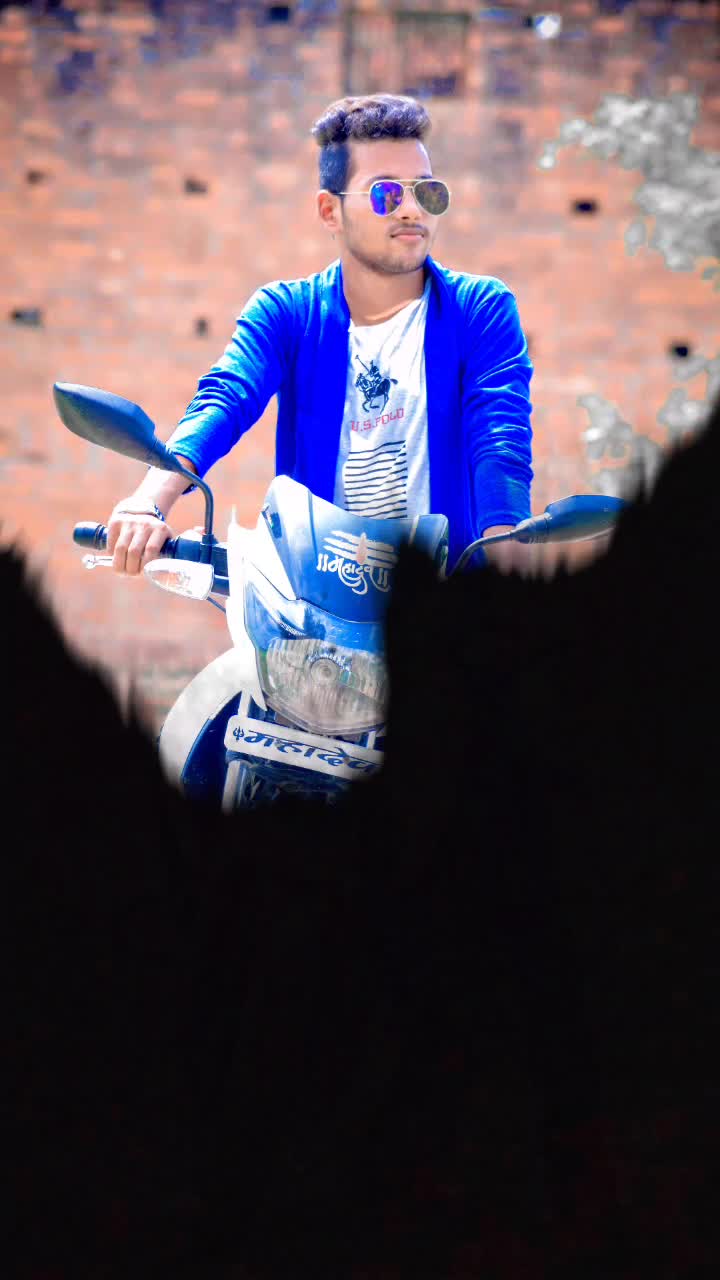 @Suraj Yadhuvanshi