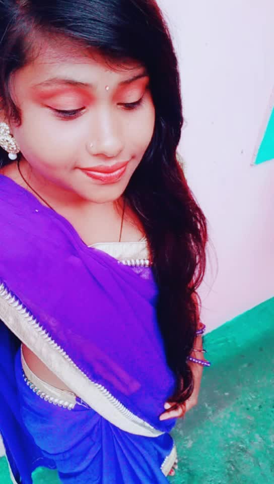 @Rani Jaiswal