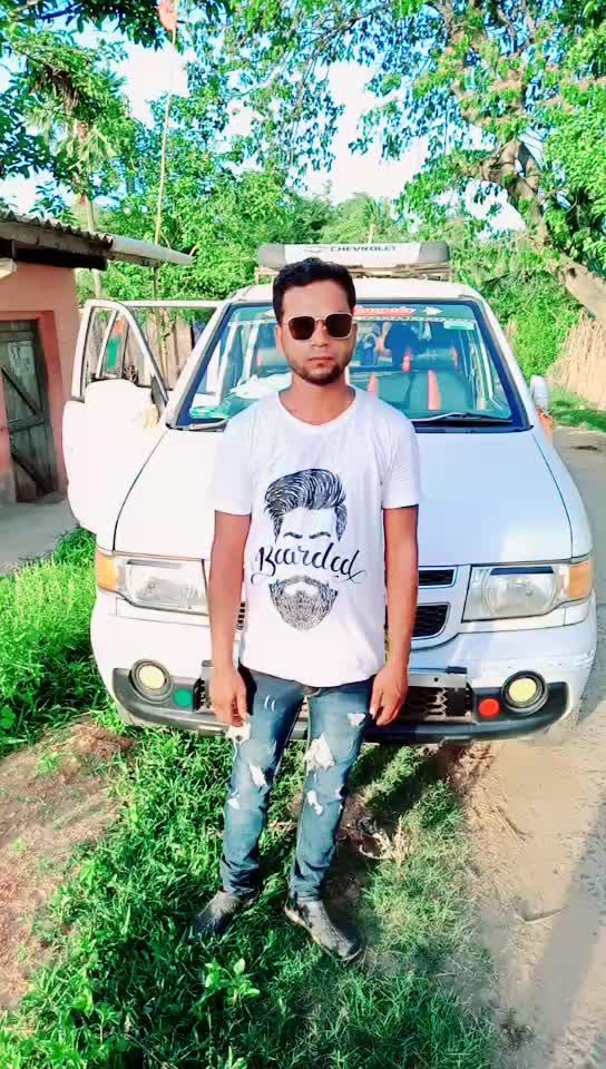 @gym boy hemanta