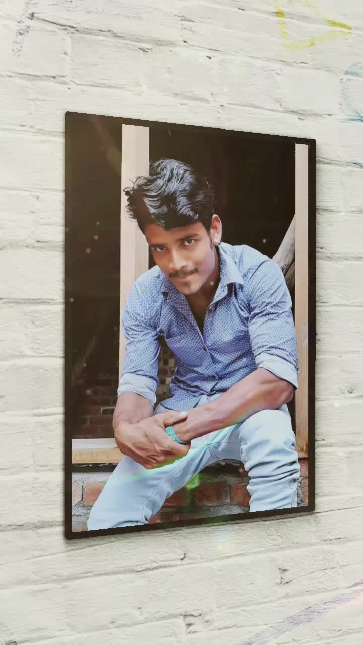 @ali malik