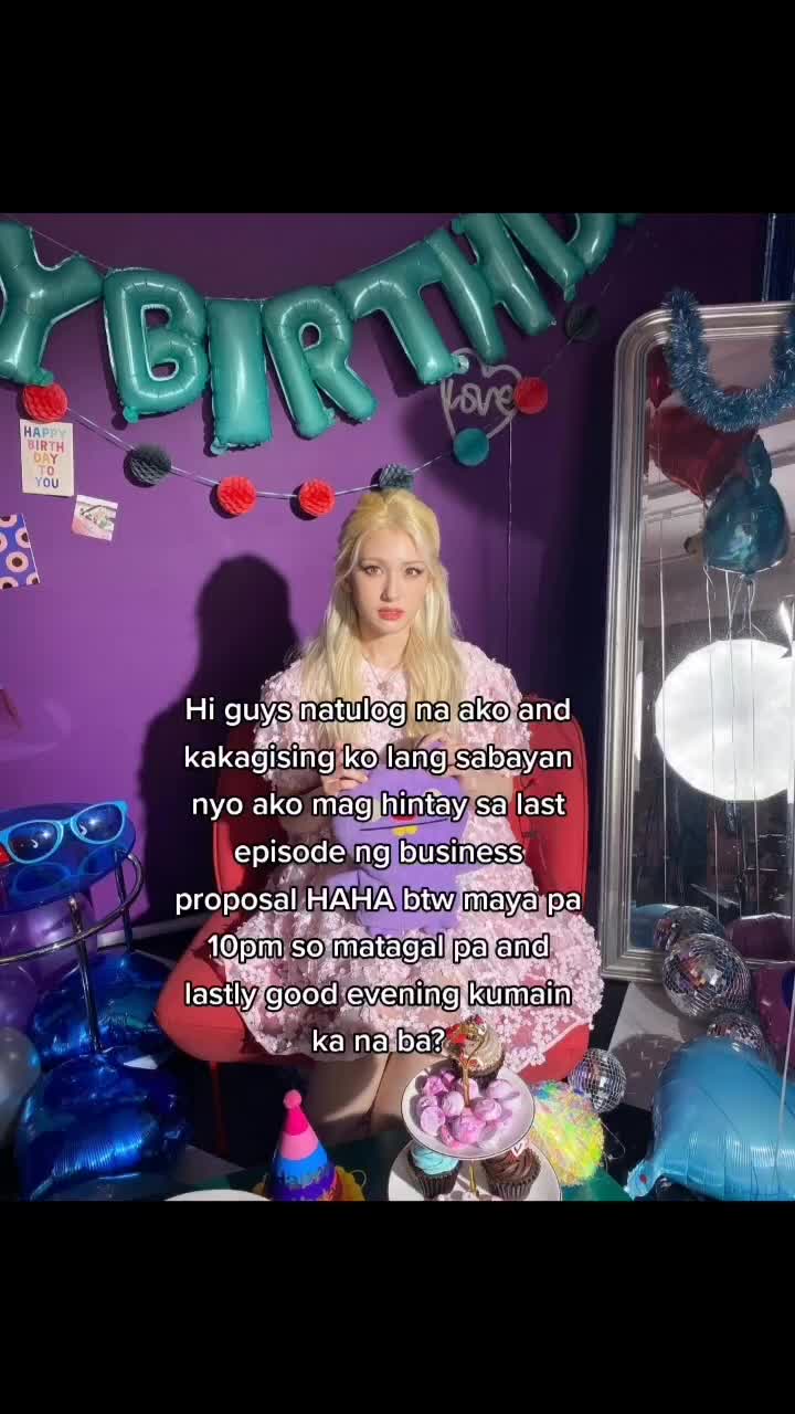 @maeyaaaa_