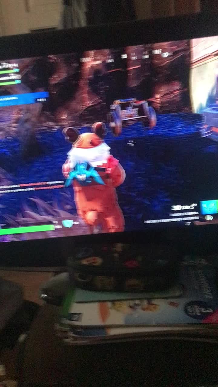 @Nubek1234