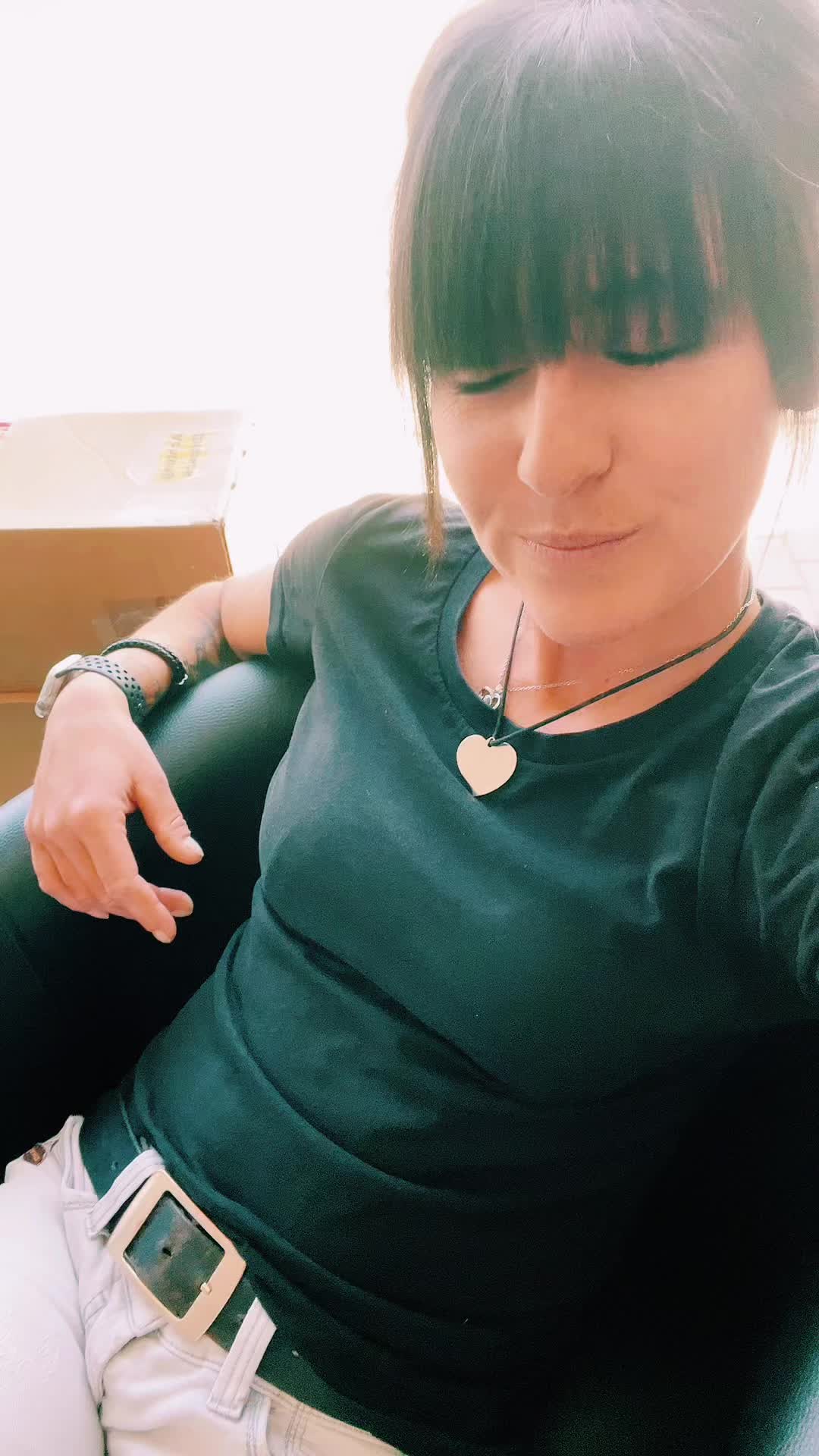 @Jessy Koch