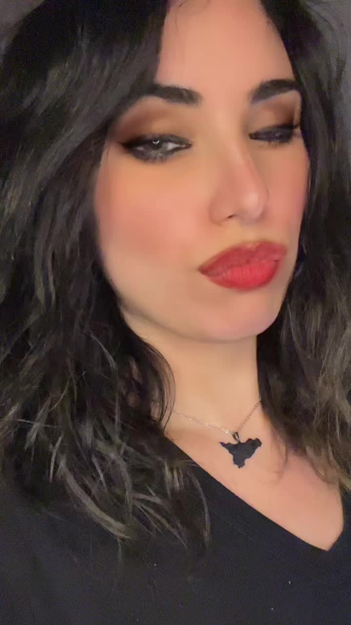 @Giulia
