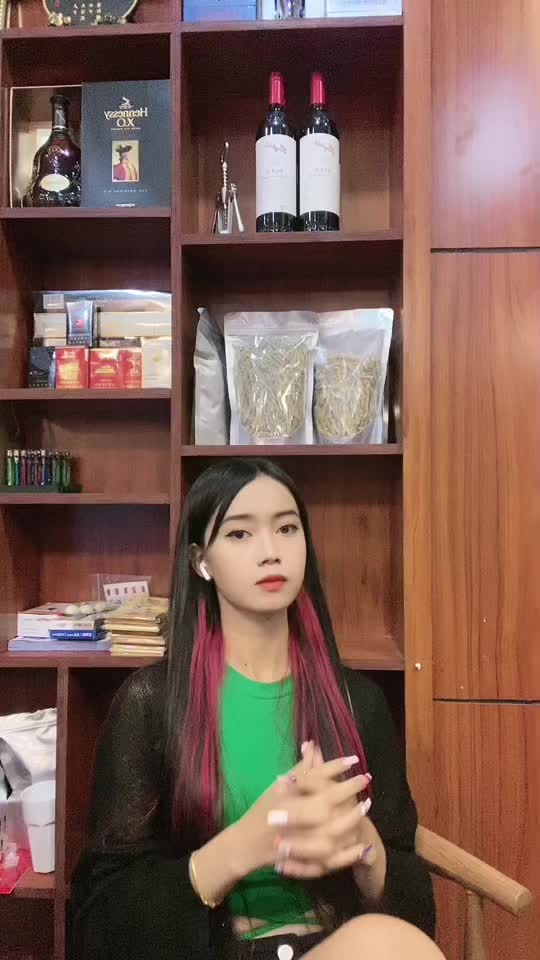 @Cha Ka