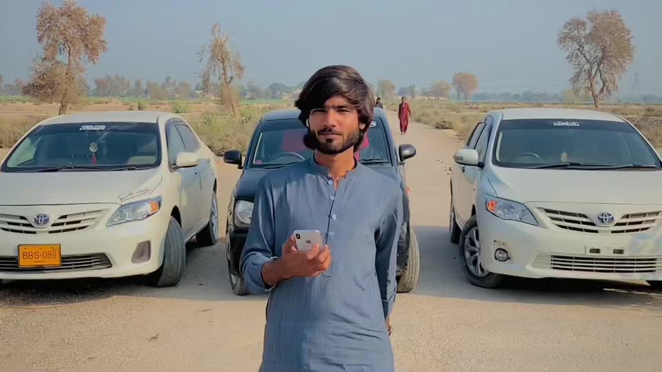 @babLu MagXi🫠