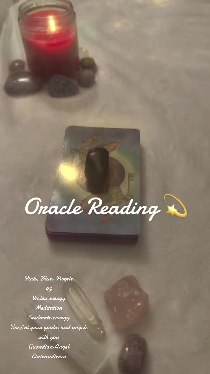 @𝐍𝐢𝐜𝐨𝐥𝐞𝐭𝐭𝐞