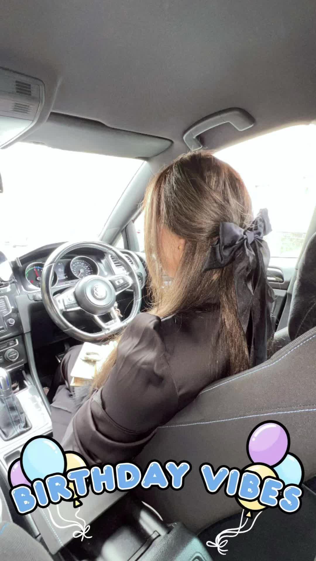 @A🕊️