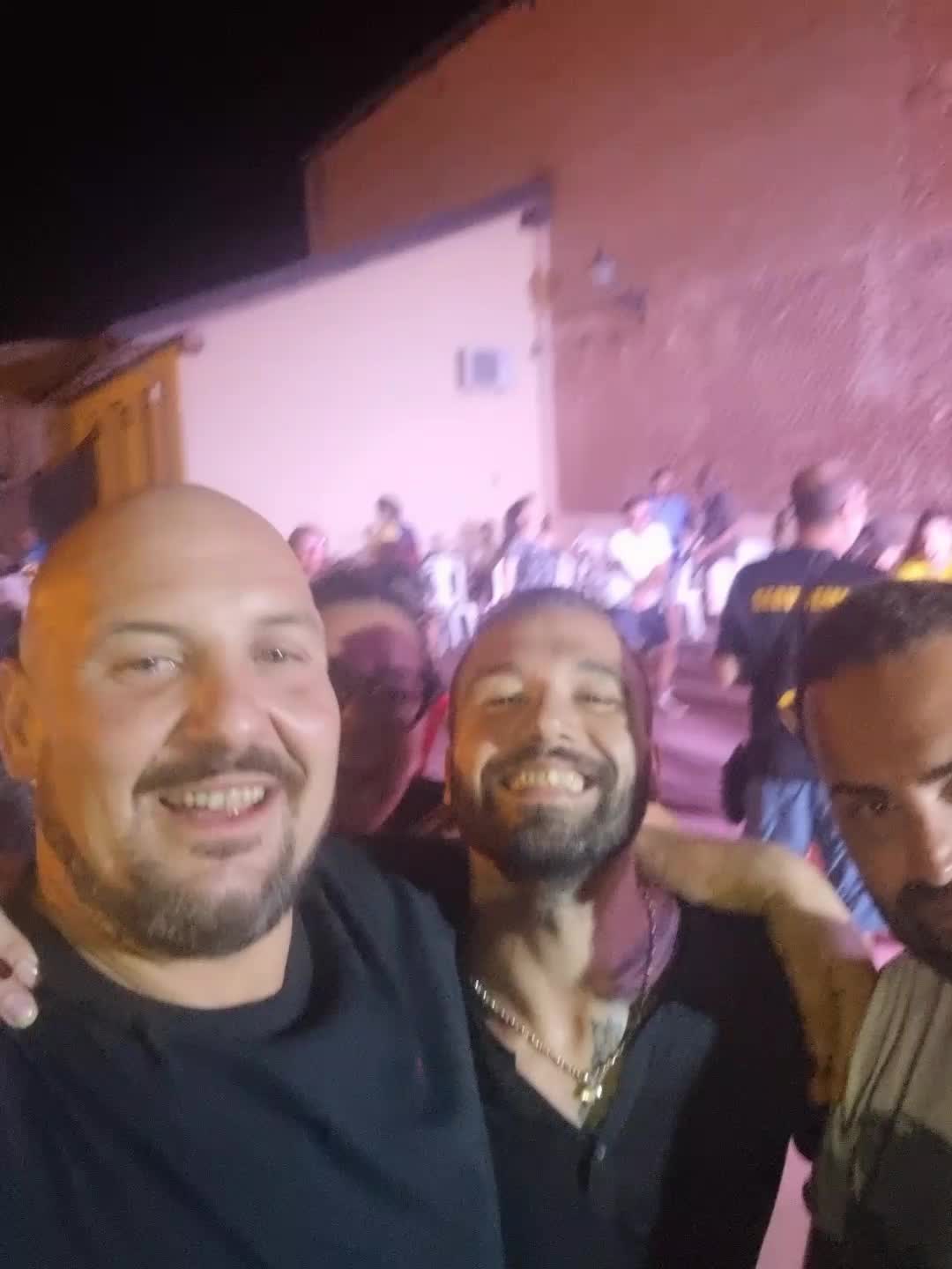 @Alessandro