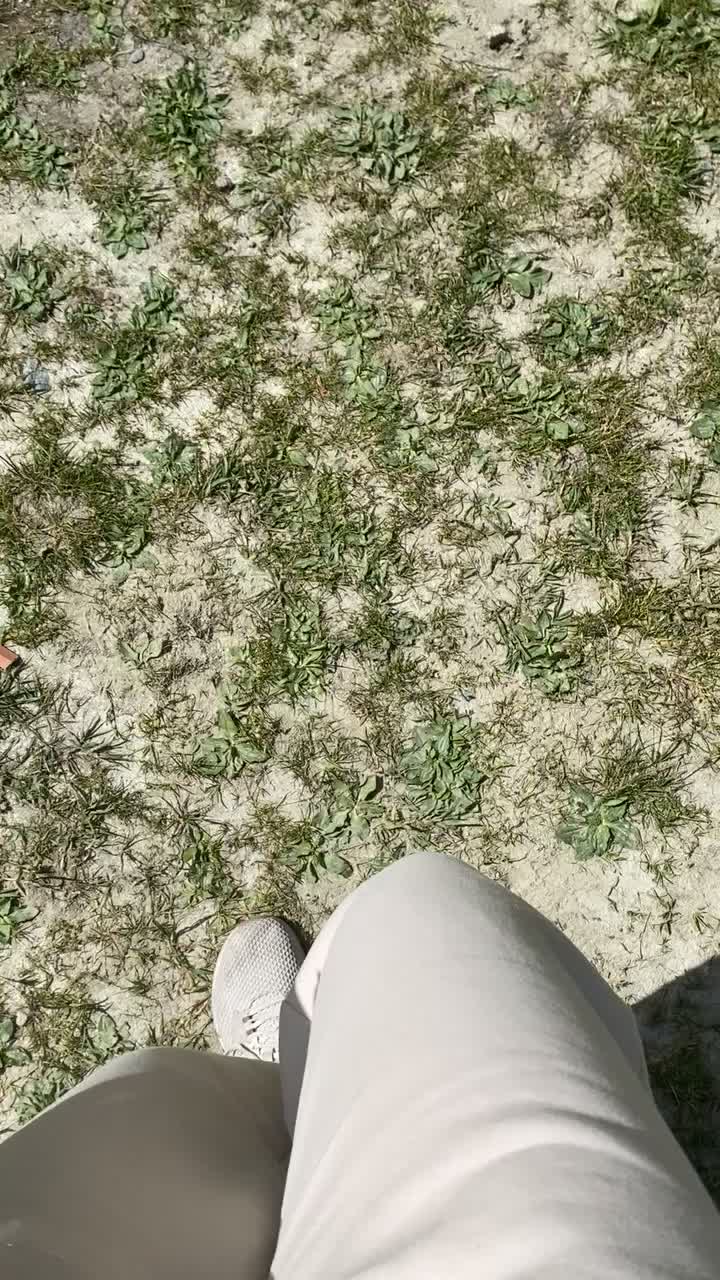 @hxnni_03_