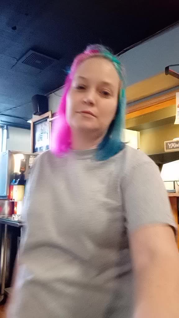 @firefighterswife
