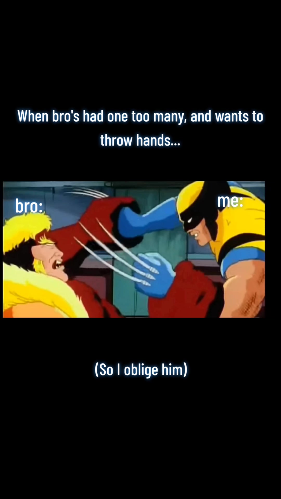 @ZERO