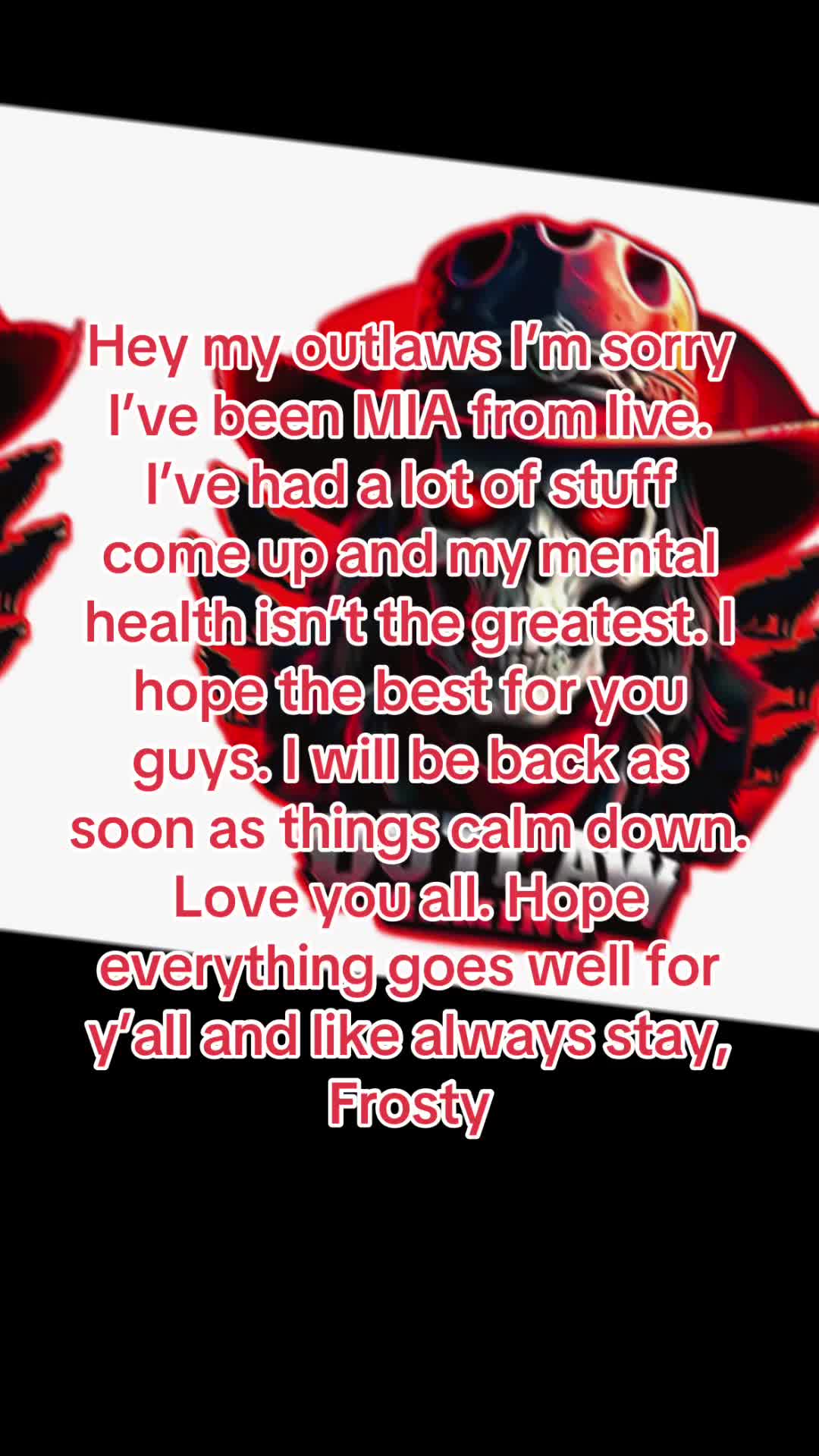 @outlaw1762