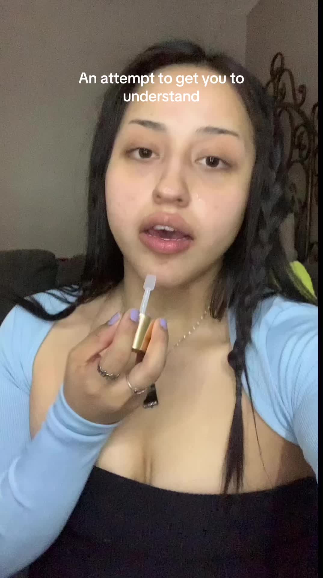 @Issa