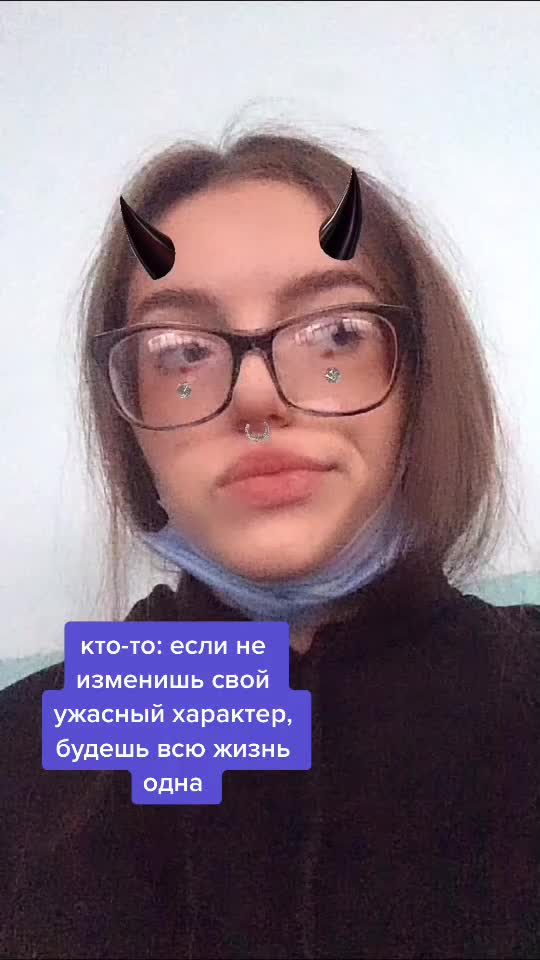@🧚🏻♀️𝖘𝖔𝖋𝖎𝖆 🧚🏻♀️