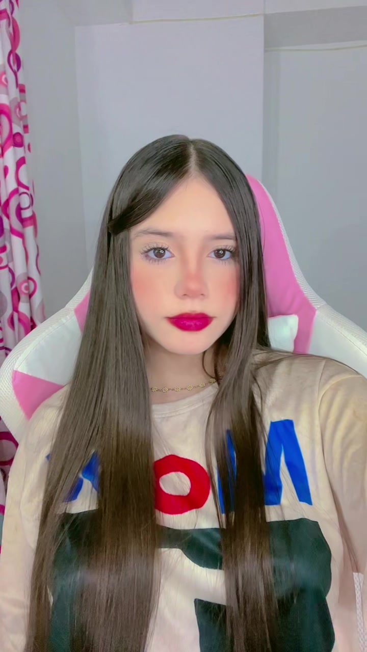 @Mariana👸🏻🐺