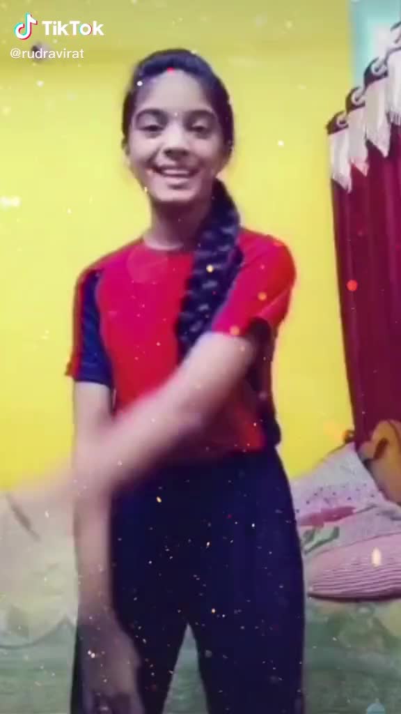 @Raju pailwan
