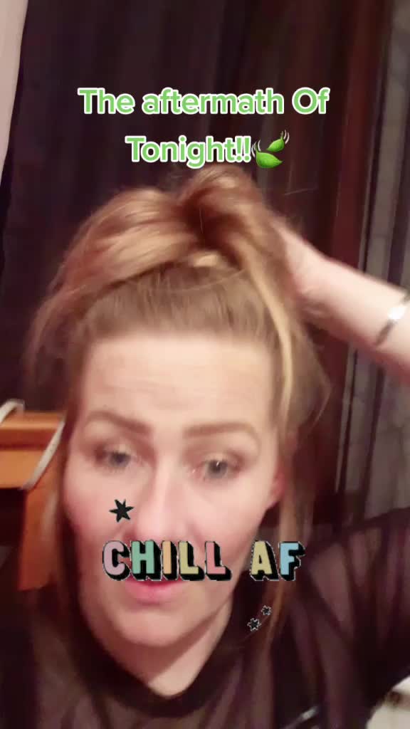 @Nikita