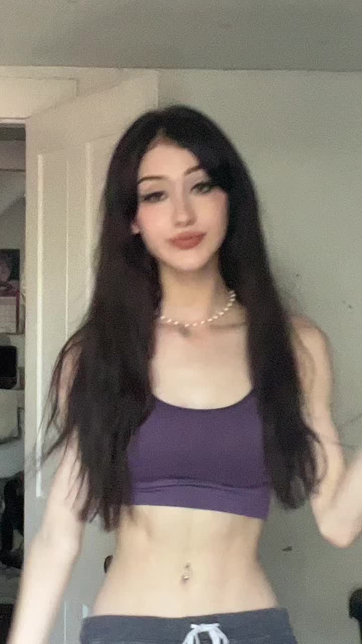 @🎧🐾*+:.°・♡