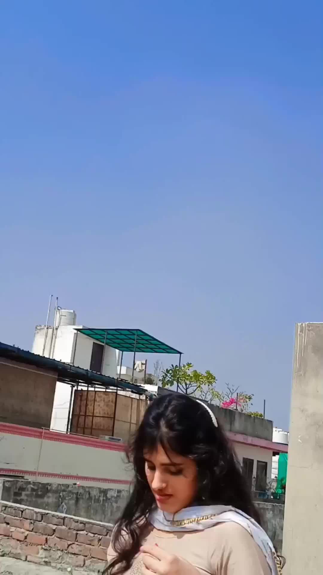 @❤️Ambika YADAV ❤️