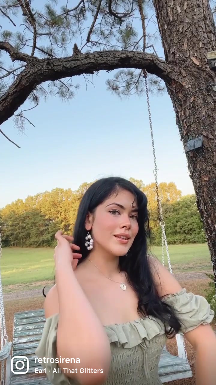 @𝒜𝓈𝒽 𝒫𝒶𝑜𝓁𝒶 🍒