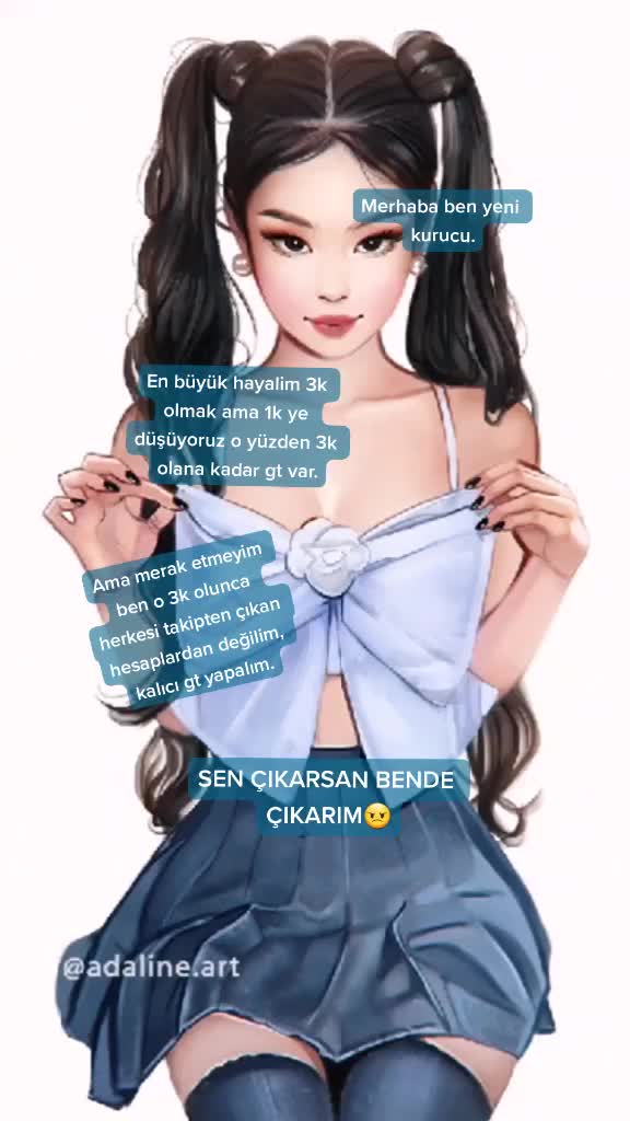 @bitti