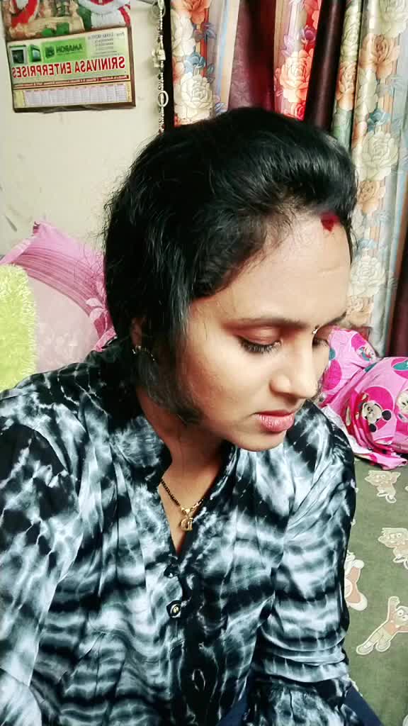 @Sandhya.Dinesh143