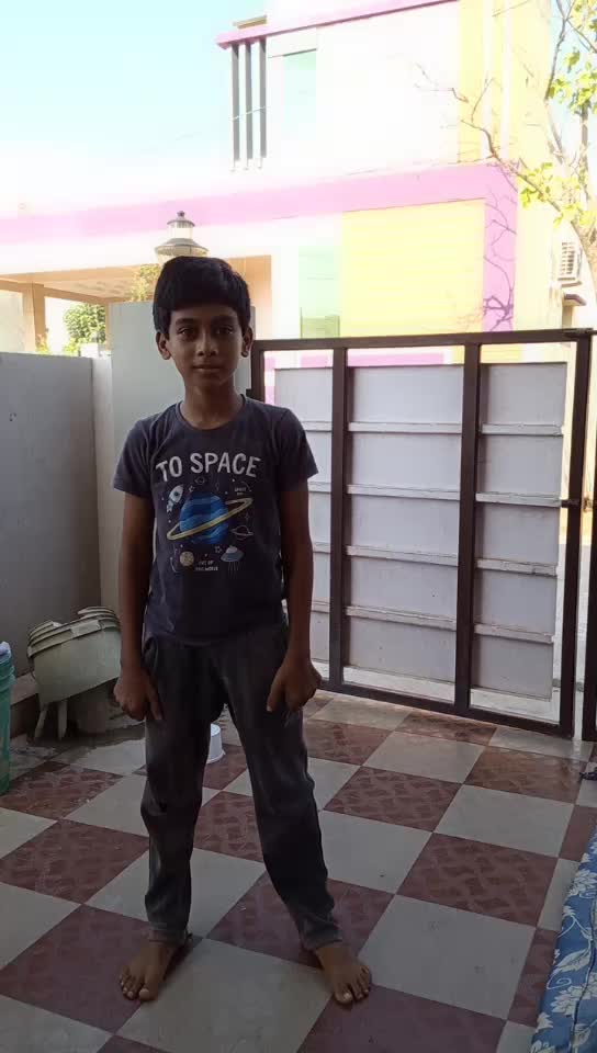 @vashista