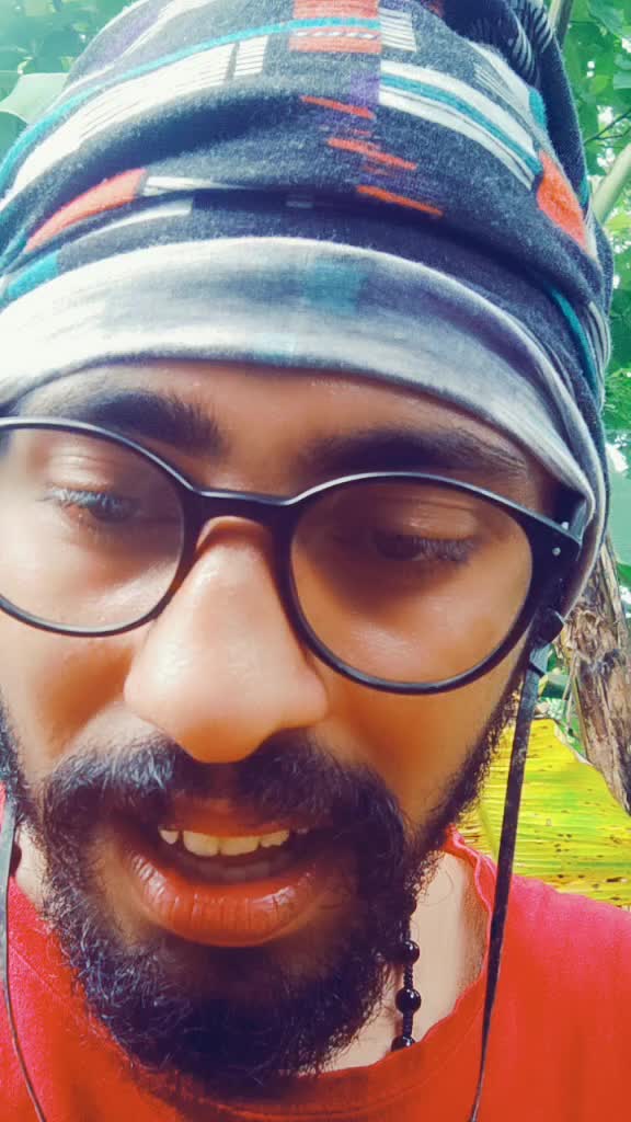 @😡psycho shammi😎