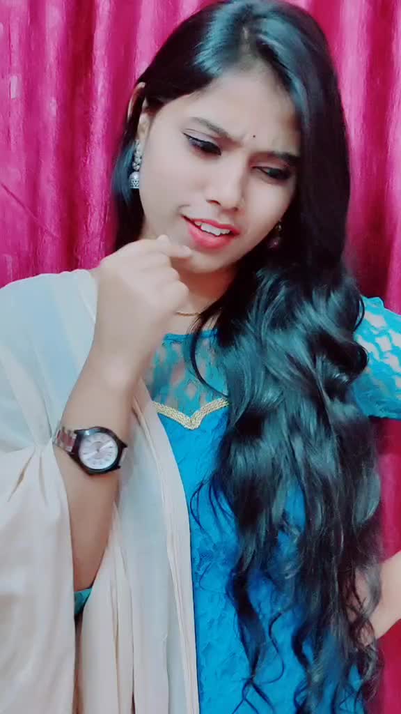 @u_m_a