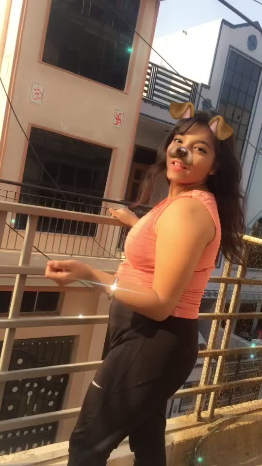 @Vidhi Arora