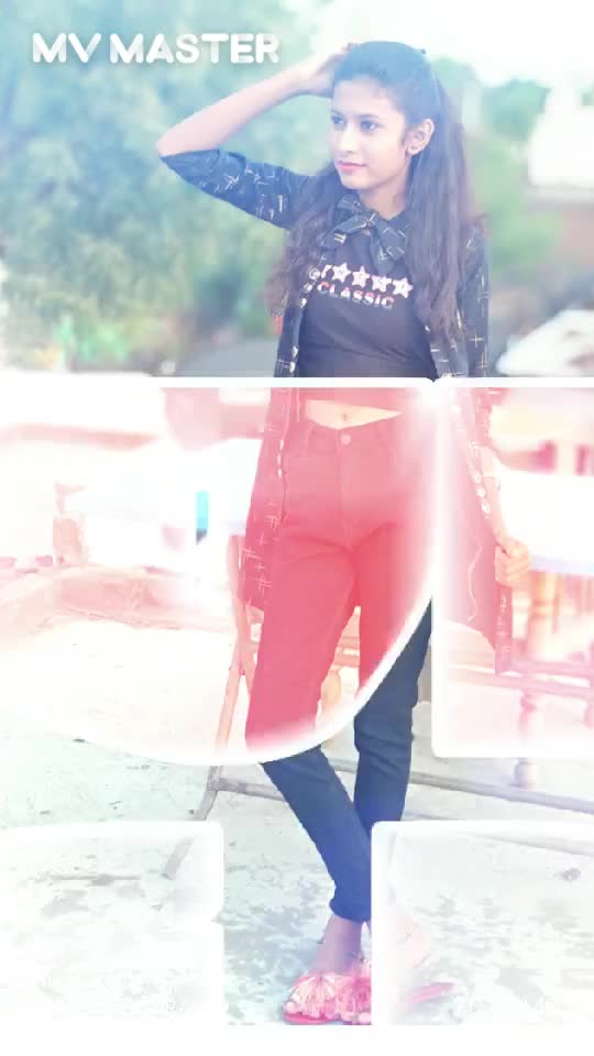 @nandani_malviya 😍😘
