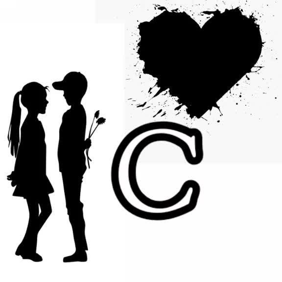 @kiran