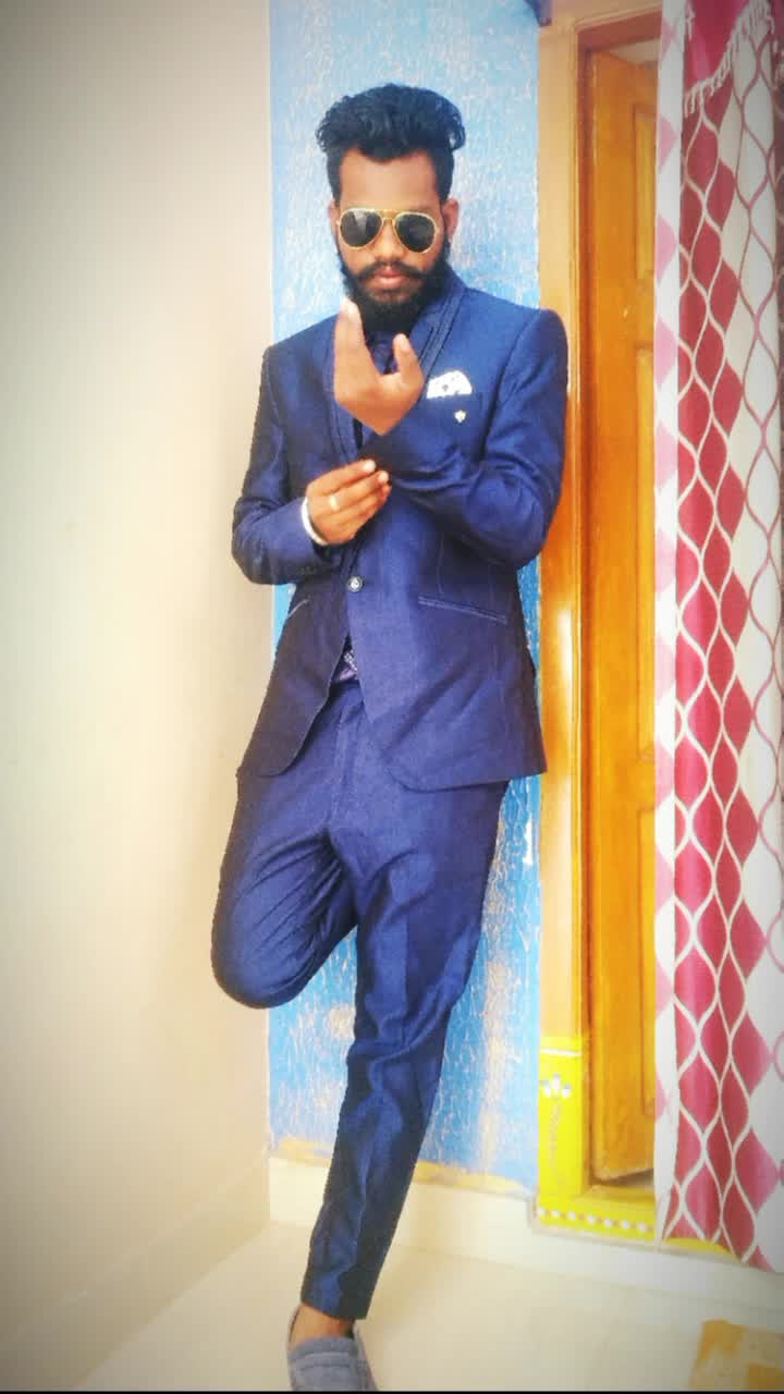 @Ganesh Maaya