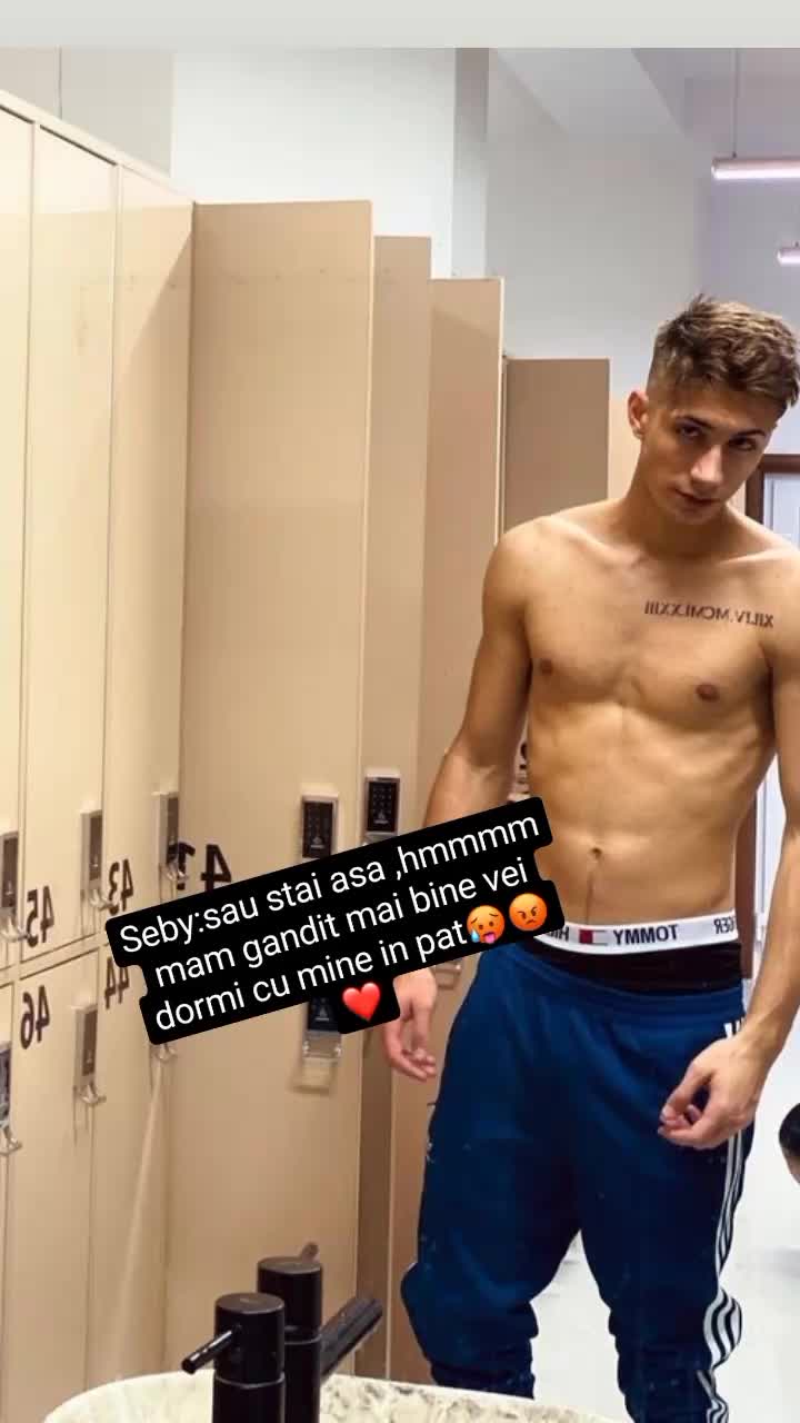 @povv🤪💗😻