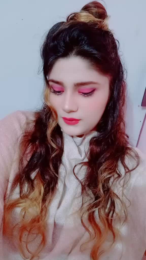 @sharmeen khan❤