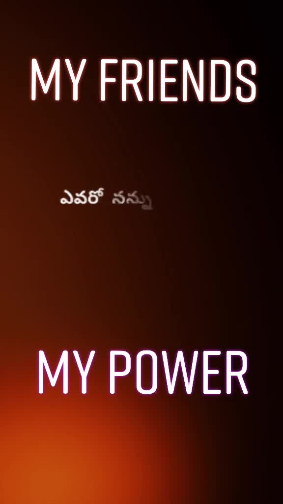 @user7716981528823