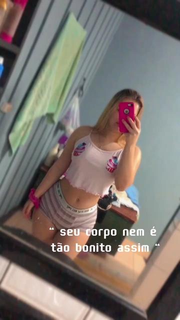 @Paola Beatriz Rodrigues