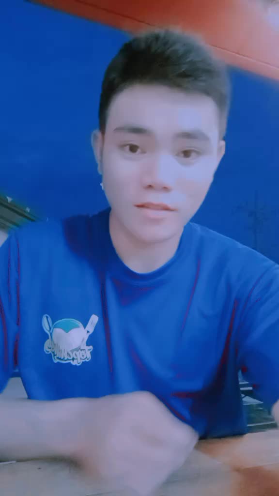 @KANOHYSSTTT