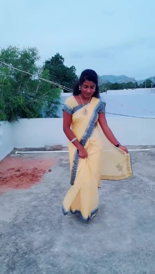 @deepu33