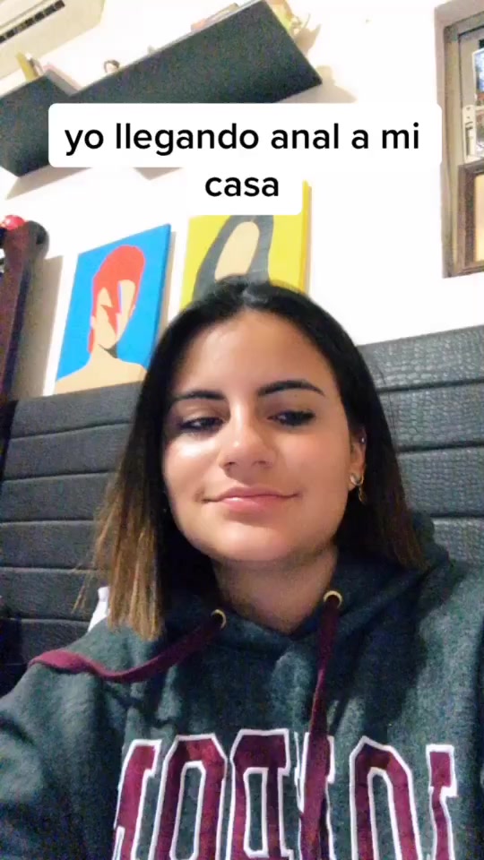 @renata