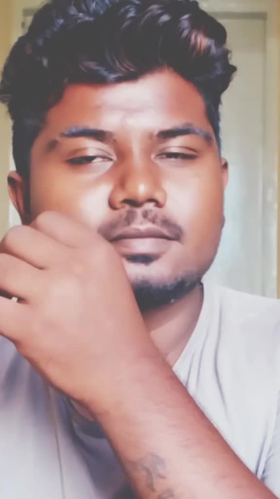 @Kutty Santu