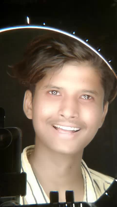@✔ ಸಮೀರ್ ಕನಕಗಿರಿ 👑